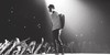 :iconps-editions: