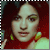 :iconps-fantastic1: