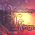 :iconps-kings: