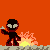 :iconPS-made: