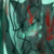:iconps-no-2112: