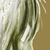 :iconps-ps-ps:
