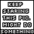 :iconps-rava:
