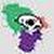 :iconps-t-shirt-designs:
