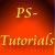 :iconPS-tutorials: