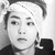 :iconps-yume: