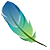 :iconps01plz: