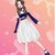 :iconps106: