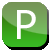 :iconps2178: