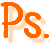 :iconps26: