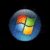:iconps2fan: