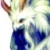 :iconps2muaddib: