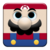 :iconps2xbo: