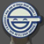 :iconps2yay: