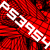 :iconps3954: