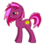 :iconps3bronyserver: