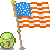 :iconps3comedy: