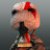 :iconps3cool: