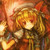 :iconps3hasnogames: