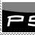 ps3plz1 :iconps3plz1: