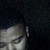 :iconps3samurais:
