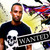 :iconps6811:
