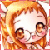:iconps761310: