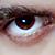:iconps90: