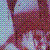 :iconPSA-Gray: