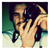 :iconpsa-gray: