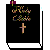 :iconpsa374: