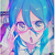 :iconpsadictiv: