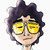 :iconpsaicou: