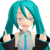 :iconpsalaway: