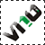 :iconpsalex: