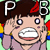 :iconpsallobalatro: