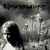 :iconpsalm-of-lydia: