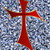 :iconpsalm347:
