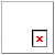 :iconpsalt: