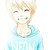 :iconpsammy: