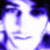 :iconpsanders3001: