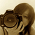 :iconpsandra05: