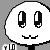 :iconpsaom: