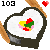 :iconpsart103: