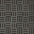 :iconpsart3p0: