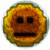 :iconpsata: