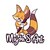 :iconpsavrun: