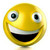 :iconpsayago: