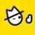 :iconpsbox362: