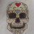 :iconpscalise: